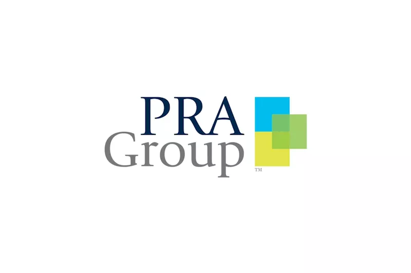 PRA Group: Czy to oszustwo, czy prawdziwa windykacja?